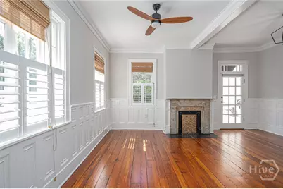 224 E Gordon Street, Savannah, GA 31401 - Photo 17