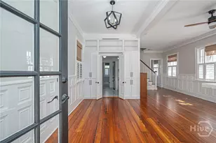 224 E Gordon St, Savannah, GA 31401 - Photo 13