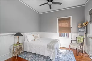 224 E Gordon St, Savannah, GA 31401 - Photo 37