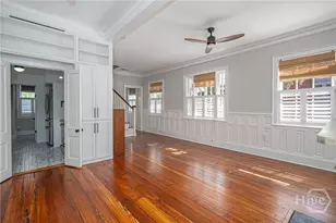 224 E Gordon St, Savannah, GA 31401 - Photo 15