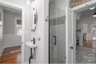 224 E Gordon Street, Savannah, GA 31401 - Photo 21