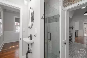224 E Gordon St, Savannah, GA 31401 - Photo 21