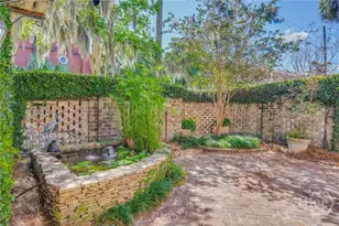 224 E Gordon St, Savannah, GA 31401 - Photo 9