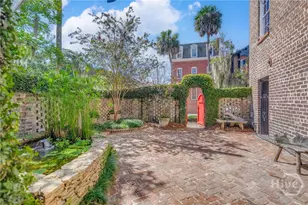 224 E Gordon St, Savannah, GA 31401 - Photo 11