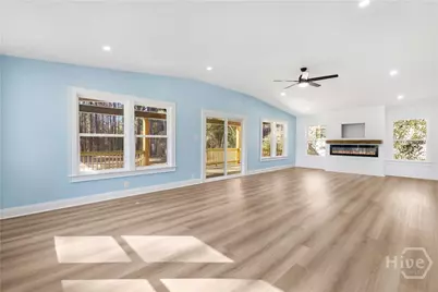 101 Canvasback Drive, Bloomingdale, GA 31302 - Photo 23