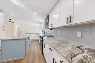 101 Canvasback Dr, Bloomingdale, GA 31302 - Photo 21