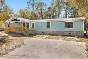 101 Canvasback Dr, Bloomingdale, GA 31302 - Photo 7