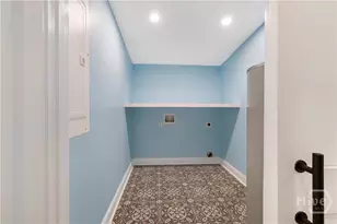 101 Canvasback Dr, Bloomingdale, GA 31302 - Photo 35