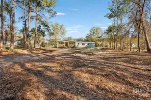 101 Canvasback Dr, Bloomingdale, GA 31302 - Photo 45