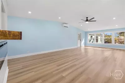 101 Canvasback Drive, Bloomingdale, GA 31302 - Photo 25