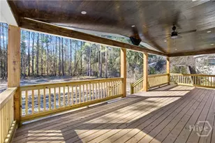 101 Canvasback Dr, Bloomingdale, GA 31302 - Photo 37