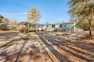 101 Canvasback Dr, Bloomingdale, GA 31302 - Photo 43