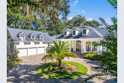 2 Kittiwake Lane, Savannah, GA 31411 - Photo 1