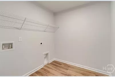 68 Chatham Lane, Richmond Hill, GA 31324 - Photo 11
