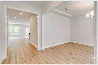 68 Chatham Lane, Richmond Hill, GA 31324 - Photo 9