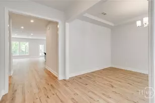 68 Chatham Ln, Richmond Hill, GA 31324 - Photo 9