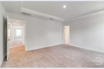 68 Chatham Lane, Richmond Hill, GA 31324 - Photo 15