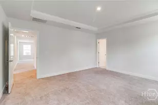 68 Chatham Ln, Richmond Hill, GA 31324 - Photo 15