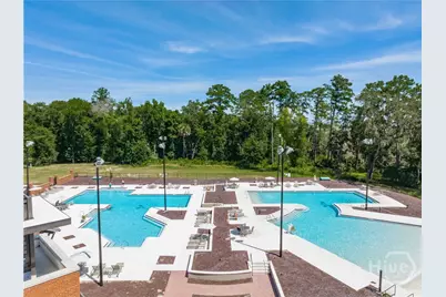 68 Chatham Lane, Richmond Hill, GA 31324 - Photo 21