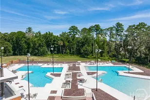 68 Chatham Ln, Richmond Hill, GA 31324 - Photo 21