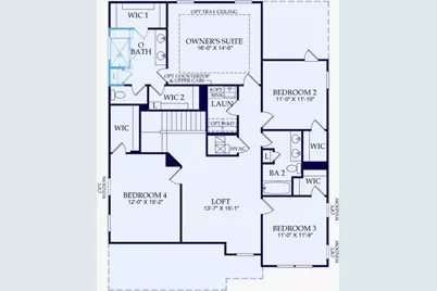 68 Chatham Lane, Richmond Hill, GA 31324 - Photo 3