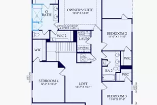 68 Chatham Ln, Richmond Hill, GA 31324 - Photo 3