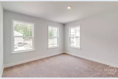 68 Chatham Lane, Richmond Hill, GA 31324 - Photo 7