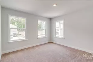 68 Chatham Ln, Richmond Hill, GA 31324 - Photo 7