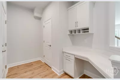 68 Chatham Lane, Richmond Hill, GA 31324 - Photo 17