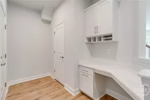 68 Chatham Ln, Richmond Hill, GA 31324 - Photo 17