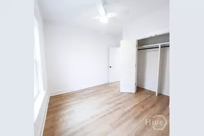 153 Lansing Dr, Ellabell, GA 31308 - Photo 25