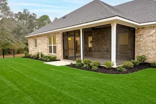 153 Lansing Dr, Ellabell, GA 31308 - Photo 3