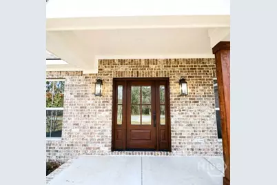 153 Lansing Dr, Ellabell, GA 31308 - Photo 5
