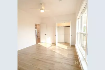 153 Lansing Dr, Ellabell, GA 31308 - Photo 23