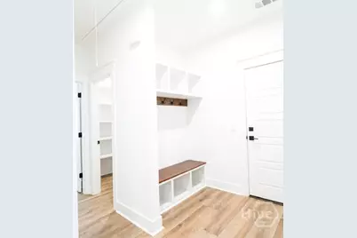 153 Lansing Dr, Ellabell, GA 31308 - Photo 15
