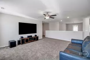 114 Chalk Farm Wy, Bloomingdale, GA 31302 - Photo 21