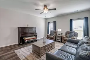 114 Chalk Farm Wy, Bloomingdale, GA 31302 - Photo 11