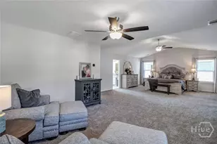 114 Chalk Farm Wy, Bloomingdale, GA 31302 - Photo 23