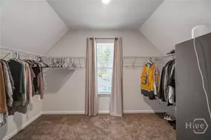 114 Chalk Farm Wy, Bloomingdale, GA 31302 - Photo 17