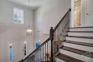 114 Chalk Farm Wy, Bloomingdale, GA 31302 - Photo 25