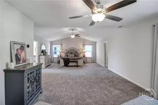 114 Chalk Farm Wy, Bloomingdale, GA 31302 - Photo 15