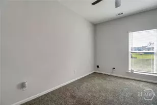 114 Chalk Farm Wy, Bloomingdale, GA 31302 - Photo 5
