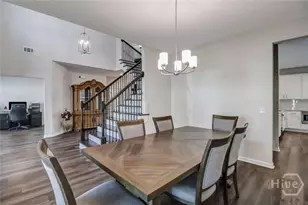 114 Chalk Farm Wy, Bloomingdale, GA 31302 - Photo 7