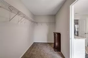 114 Chalk Farm Wy, Bloomingdale, GA 31302 - Photo 19