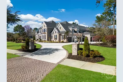 115 Sussex Retreat, Pooler, GA 31322 - Photo 9
