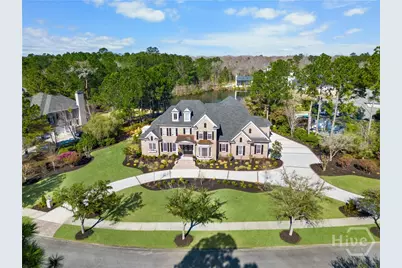 115 Sussex Retreat, Pooler, GA 31322 - Photo 7