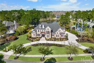115 Sussex Retreat, Pooler, GA 31322 - Photo 7
