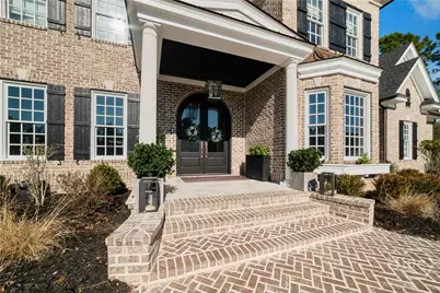 115 Sussex Retreat, Pooler, GA 31322 - Photo 3