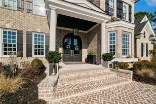 115 Sussex Retreat, Pooler, GA 31322 - Photo 3