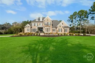 115 Sussex Retreat, Pooler, GA 31322 - Photo 13